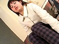 最強出会い系サイト 即アポ・即ヤリ・即ハメ四時間 3
