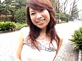 美乳・豊乳・侵乳