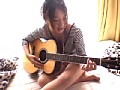 美乳・豊乳・侵乳