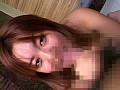 最強出会い系サイト 即アポ・即ヤリ・即ハメ四時間 4