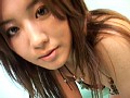 世界でいちばんハメた気分になれる4時間