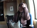 おっぱいがいっぱい♪ 美乳・巨乳・爆乳 素人娘9人4時間スペシャル