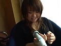 おっぱいがいっぱい♪ 美乳・巨乳・爆乳 素人娘9人4時間スペシャル