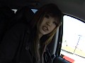 おっぱいがいっぱい♪ 美乳・巨乳・爆乳 素人娘9人4時間スペシャル