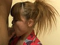 はだける胸元40人の浴衣美人 アソコから汁も滴るイイ女！