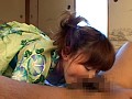 はだける胸元40人の浴衣美人 アソコから汁も滴るイイ女！