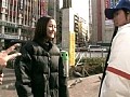 逆GET！！「私とイイコトしませんか？」