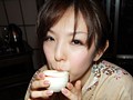 酔わせて犯る 素人娘14人 中出し乱交ヤりたい放題！！