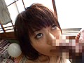 巨乳マ○コ真性なま中出し 15人 揉みまくり！ 生で出しまくり！