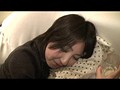 酔わせて犯る！！ 素人娘14人 泥酔マンコに乱発射！！
