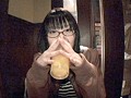 今日1日、あなたの彼女になります。