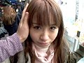 今日1日、あなたの彼女になります。