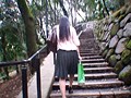 素人女をさらって犯る！ 10人 ～拉致・調教・絶頂地獄～