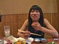素人限定 自宅に押しかけてハメちゃいました。