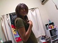 素人限定 自宅に押しかけてハメちゃいました。