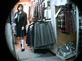 24時間セックスなう！東京エロ街ック ～今日もどこかでジュポジュポ～