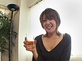素人熟女を酔わせて犯る！！素人13人 酔いどれ熟アワビ