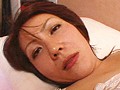 素人熟女を酔わせて犯る！！素人13人 酔いどれ熟アワビ