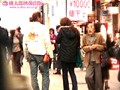 素人娘ナンパ即ハメ！！ ホテルへGO！！ 関東編21人