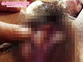 素人娘ナンパ即ハメ！！ ホテルへGO！！ 関東編21人