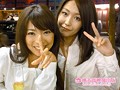 素人 酔わせて犯る！！ 泥酔素人娘25人 呑ませてハメて中出し新年会！ 年明け早々ヤりたい放題！！