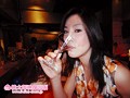 素人 酔わせて犯る！！ 泥酔素人娘25人 呑ませてハメて中出し新年会！ 年明け早々ヤりたい放題！！