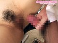 中出し治療院 「旦那の代わりに私を孕ませて下さい」【アウトレット】