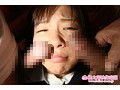 絶倫おやじと幼なマ◎コの年の差SEX 14人 ～お父さんよりも年上のチンポに溺れそうです～