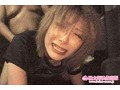 泣っ！！ 肉棒 ～よがり泣き、恐怖泣き、悶え泣き、絶望泣き～ 餌食20人