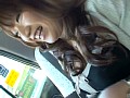 だるま露出 04 熊田ありさ