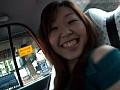 だるま露出 08 新井ももか