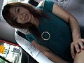 だるま露出 08 新井ももか