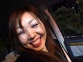 だるま露出 08 新井ももか