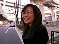 だるま露出 11 山咲ほのか