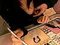 だるま露出 11 山咲ほのか