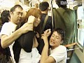 東京痴漢倶楽部 1