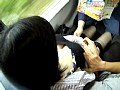 東京痴漢倶楽部 1