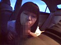 CAR SEX.CAM VOL.4