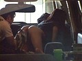 CAR SEX.CAM VOL.4