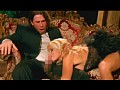ジェナズ・プロヴォケイター