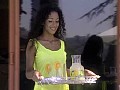 エンジェル・キッス ザ・グレイテスト・ヒッツ・ダブルス ステイシー・バレンタイン・金髪美巨乳淫乱女王 まるごと2本大ヒット作品集