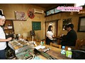 おでん屋若女将の秘密 （DOD）