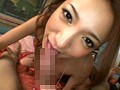 白キャバアフターセックス