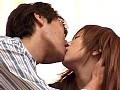 背徳親子の戯れ