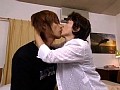 禁断の家庭内SEX
