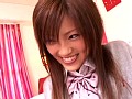 ガチハメ！ 茅ヶ崎ありす
