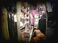 女子校生 生ブルセラの道 素人直撮り
