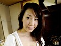 いんらん未亡人の性生活 橘エレナ