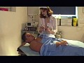 欧州美女大集合 美肌、美脚、美乳4時間フルコース！