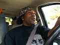 ジ・アドヴェンチャーズ・オブ・ショーティー・マック ＃5